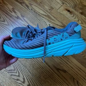 Hoka Rincon Women’s Size 7.5